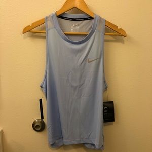 NWT Nike Dri-FIT top
